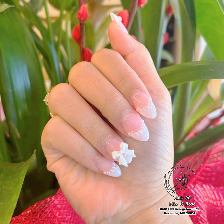 Nail ideas